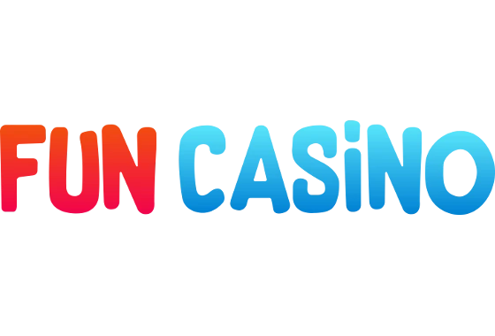 Fun Casino logo